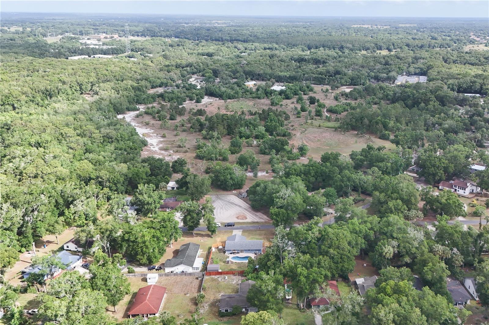 25302 GLEN EAGLES ST, SORRENTO, FL, 32776