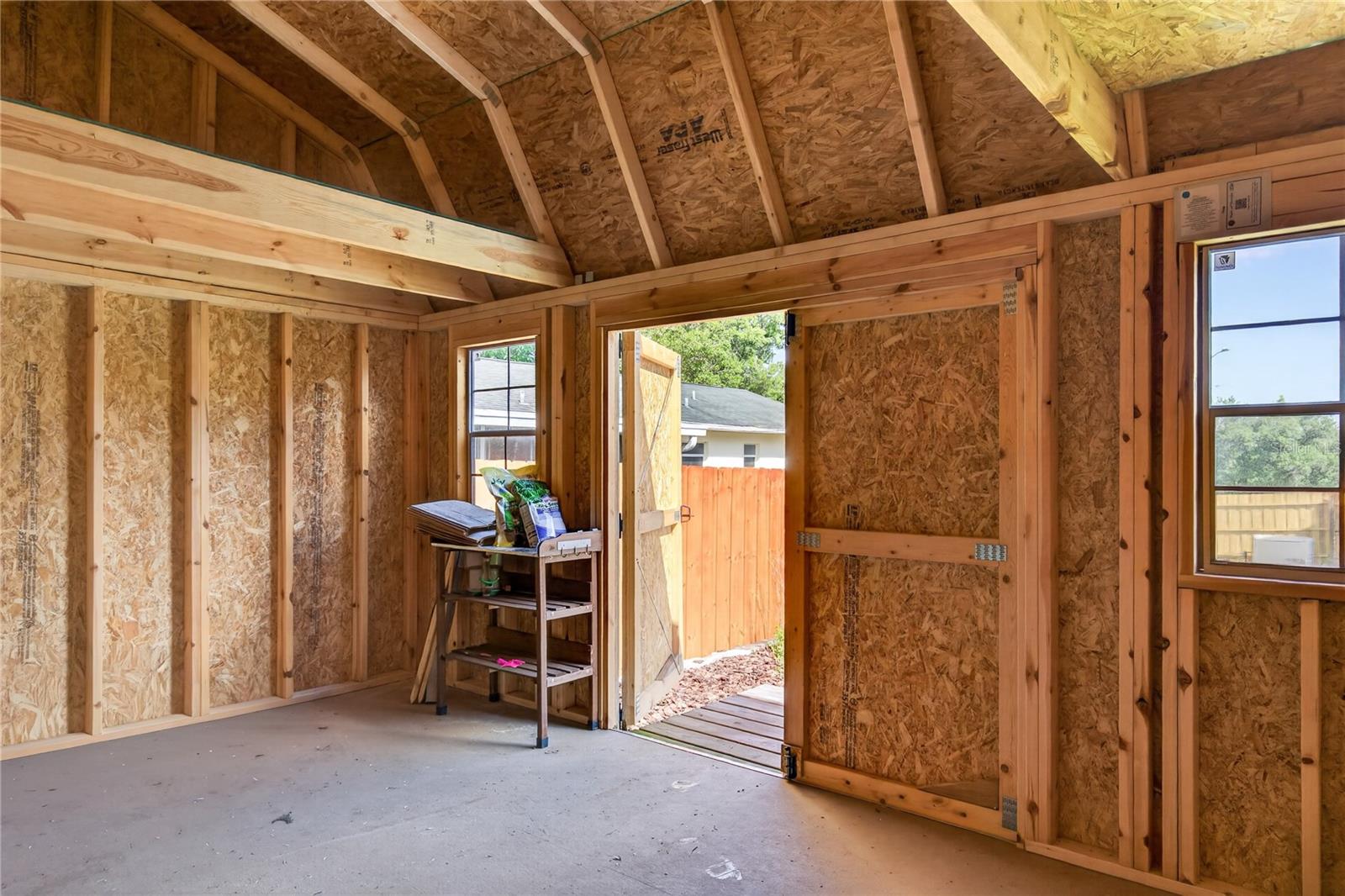 25302 GLEN EAGLES ST, SORRENTO, FL, 32776