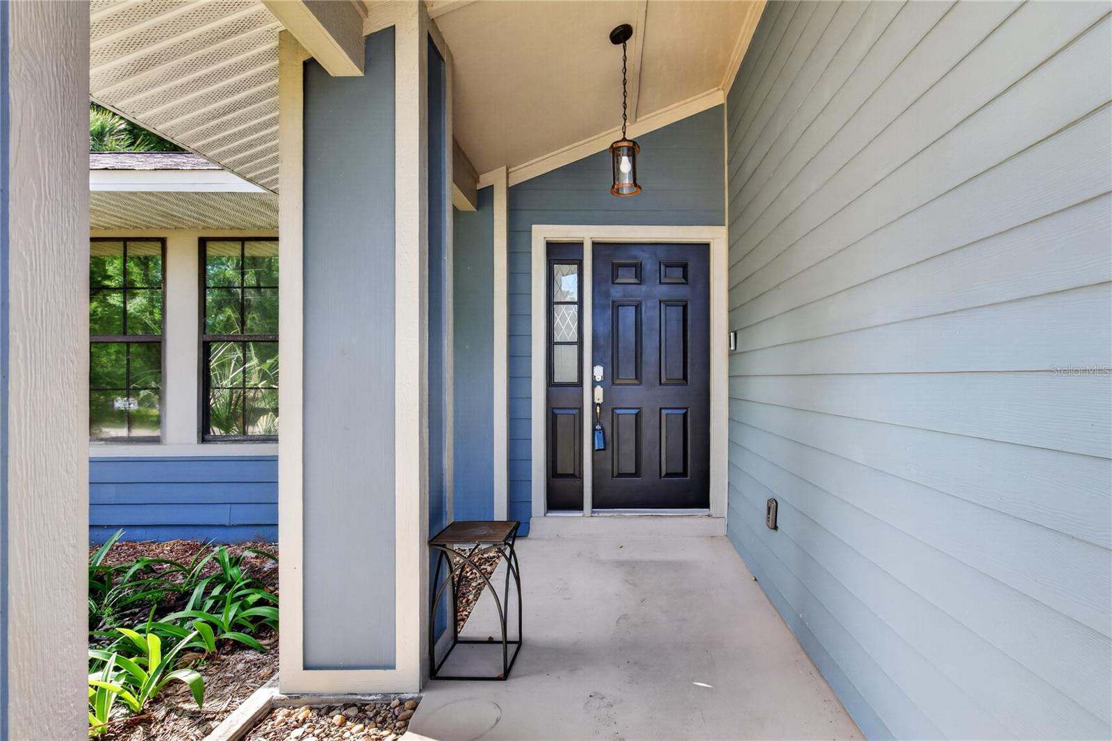 25302 GLEN EAGLES ST, SORRENTO, FL, 32776