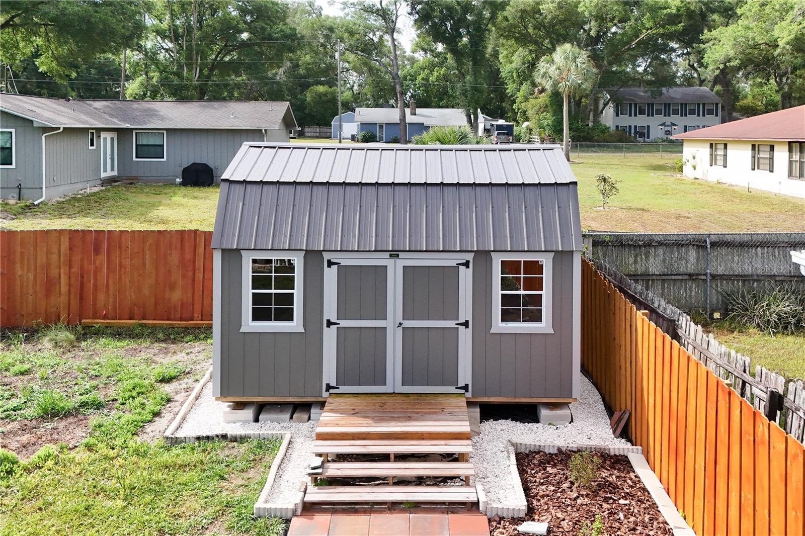 25302 GLEN EAGLES ST, SORRENTO, FL, 32776