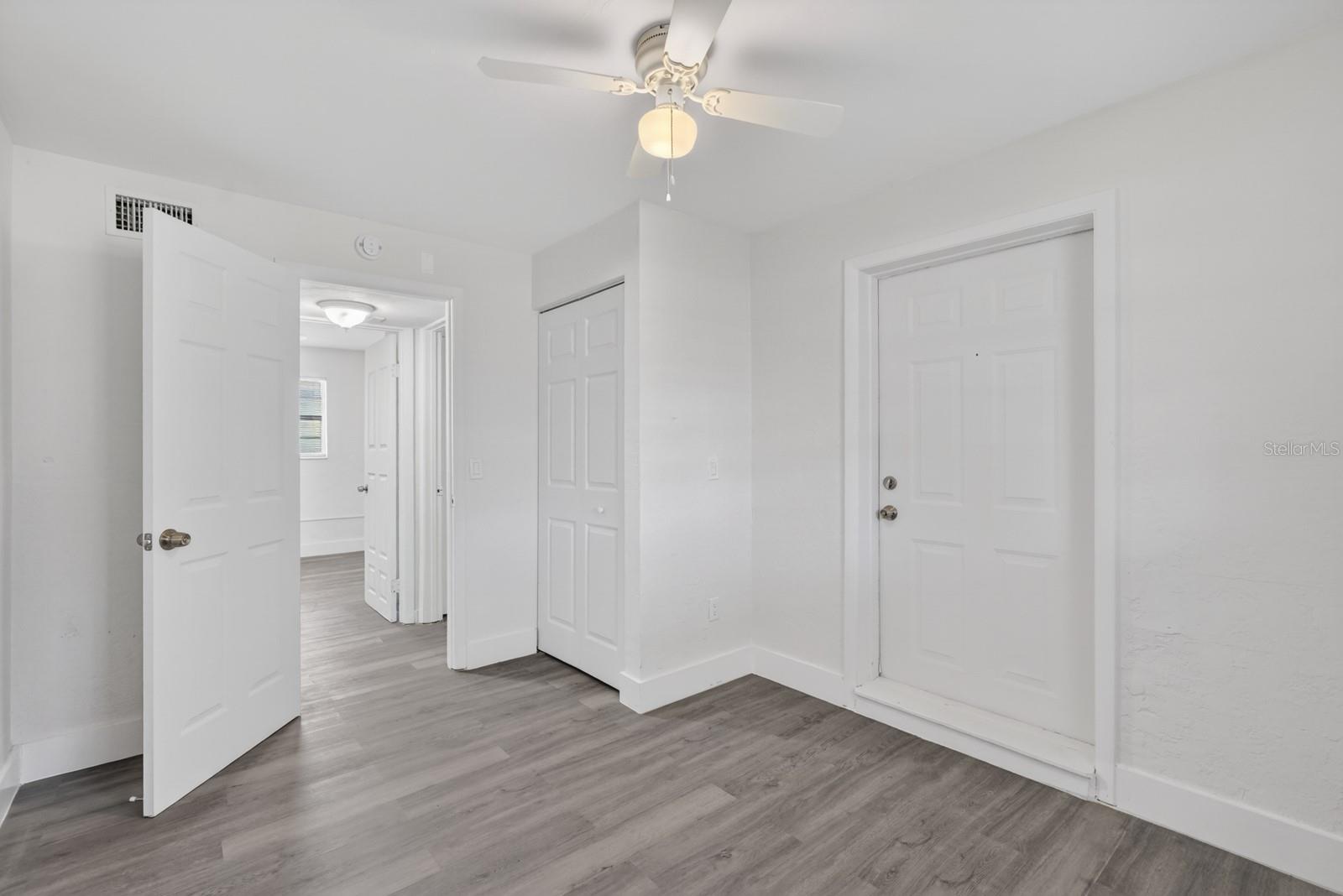 2425 ANASTASIA DR, SOUTH DAYTONA, FL, 32119