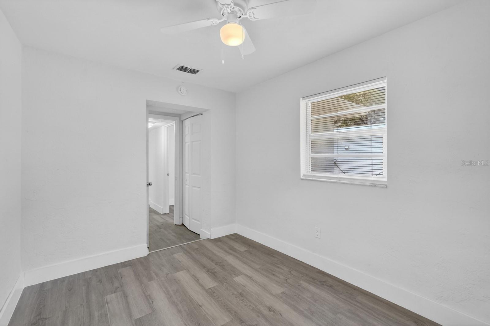 2425 ANASTASIA DR, SOUTH DAYTONA, FL, 32119