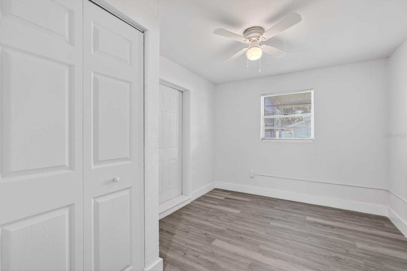 2425 ANASTASIA DR, SOUTH DAYTONA, FL, 32119