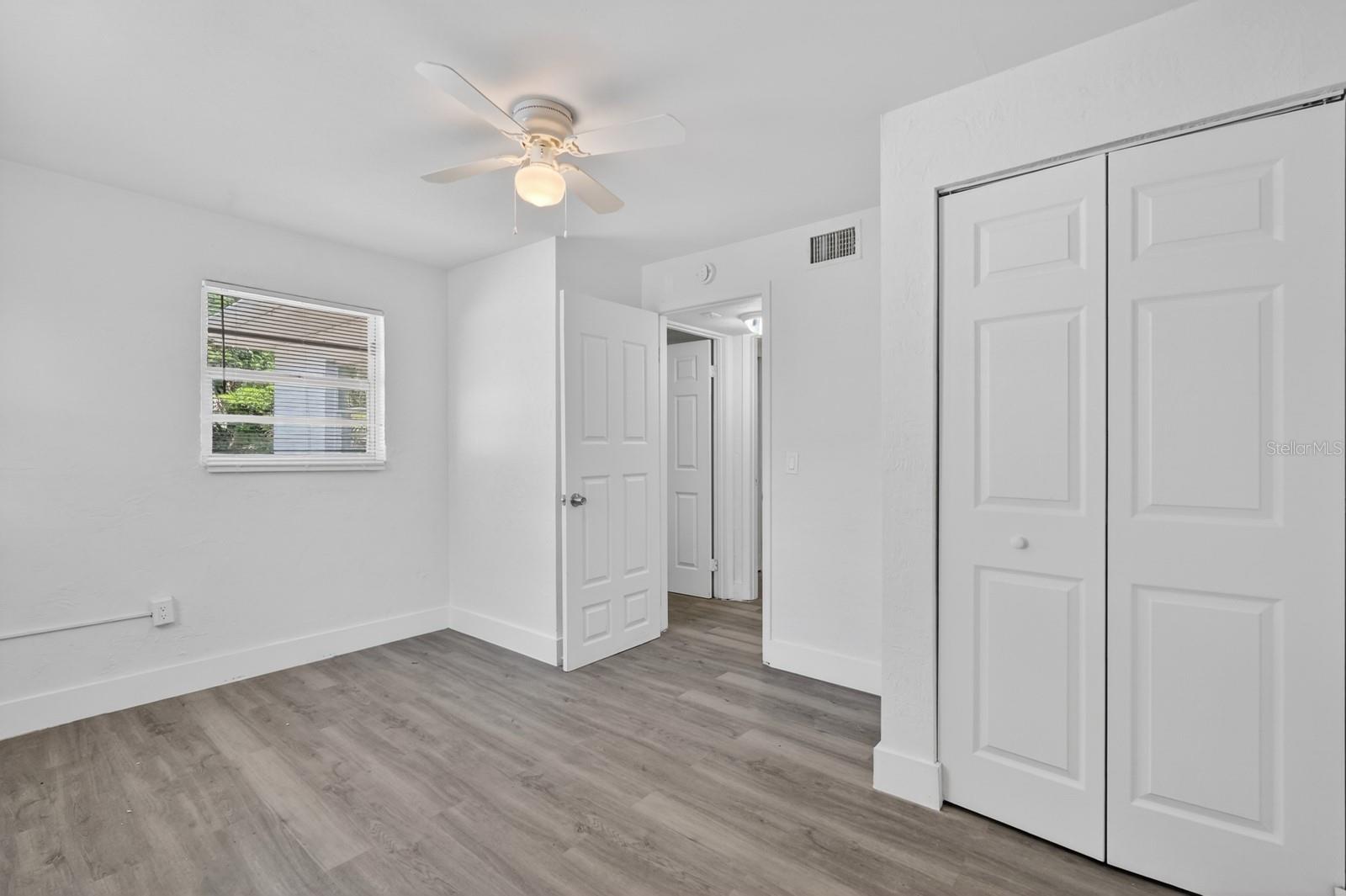 2425 ANASTASIA DR, SOUTH DAYTONA, FL, 32119