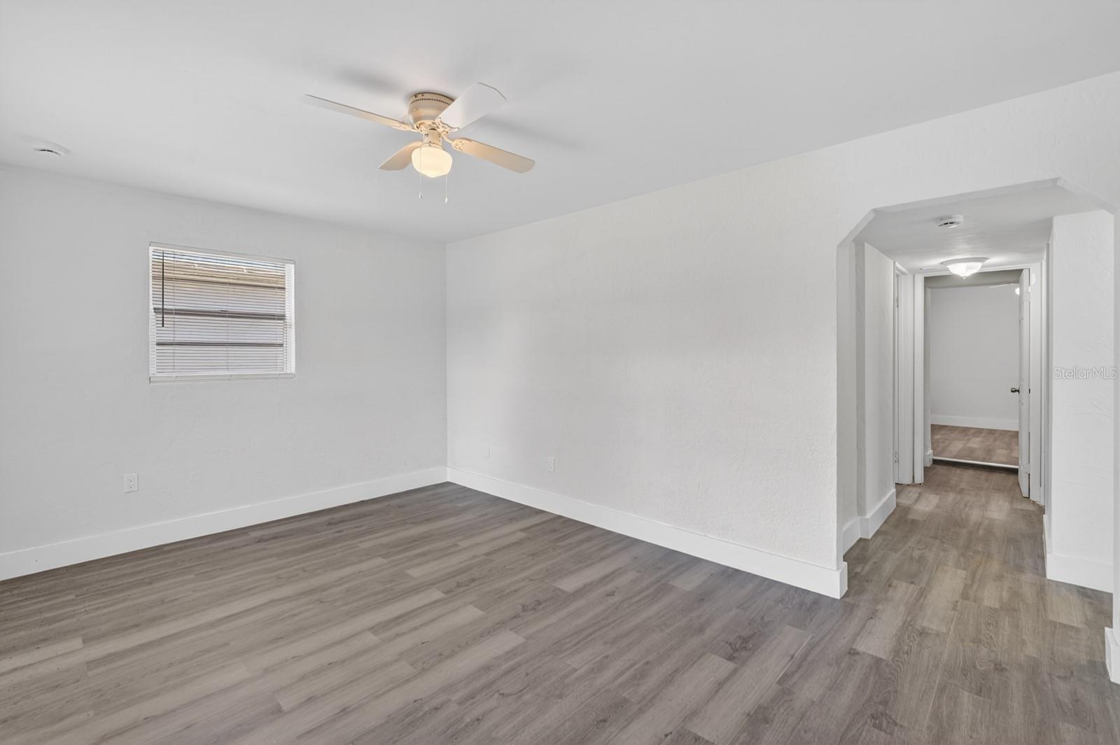 2425 ANASTASIA DR, SOUTH DAYTONA, FL, 32119