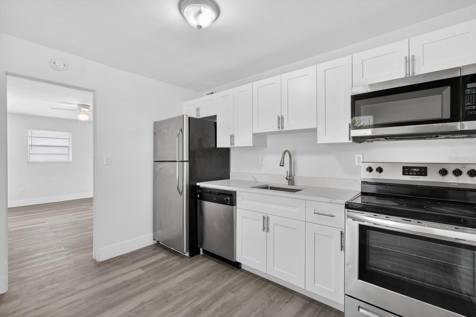 2425 ANASTASIA DR, SOUTH DAYTONA, FL, 32119