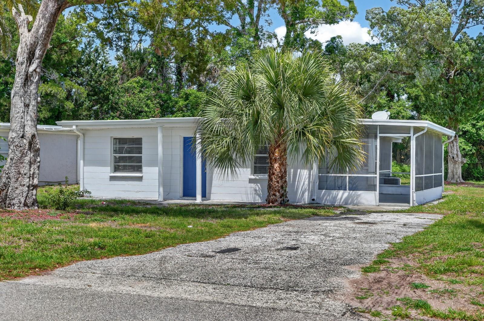 2425 ANASTASIA DR, SOUTH DAYTONA, FL, 32119