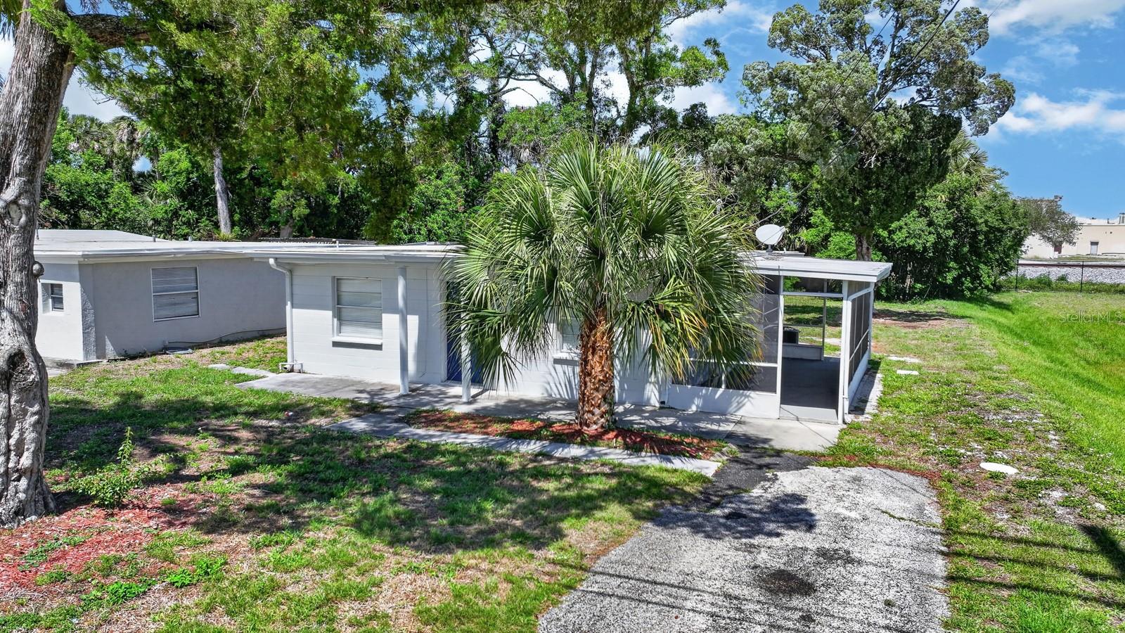 2425 ANASTASIA DR, SOUTH DAYTONA, FL, 32119