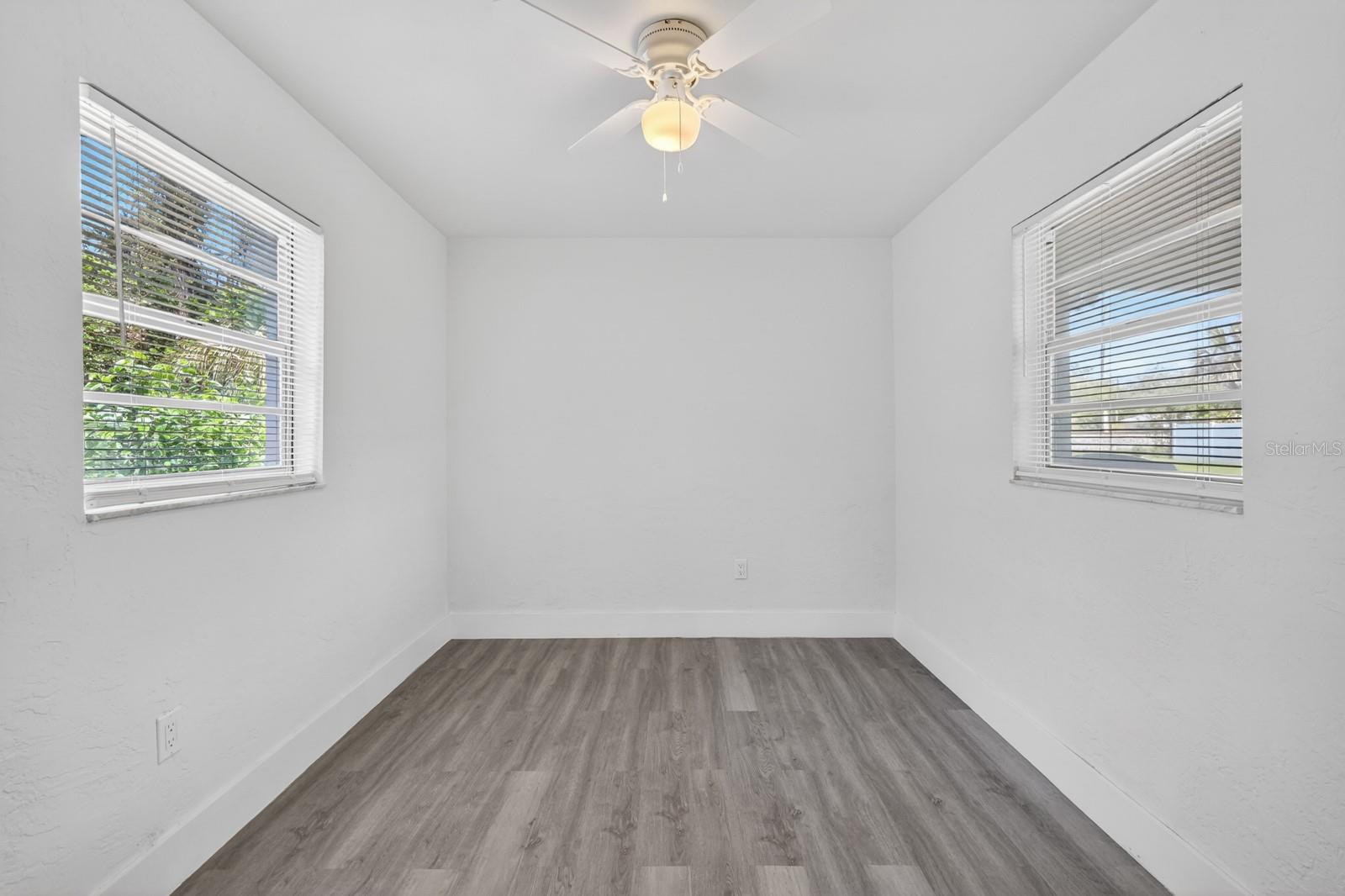 2425 ANASTASIA DR, SOUTH DAYTONA, FL, 32119