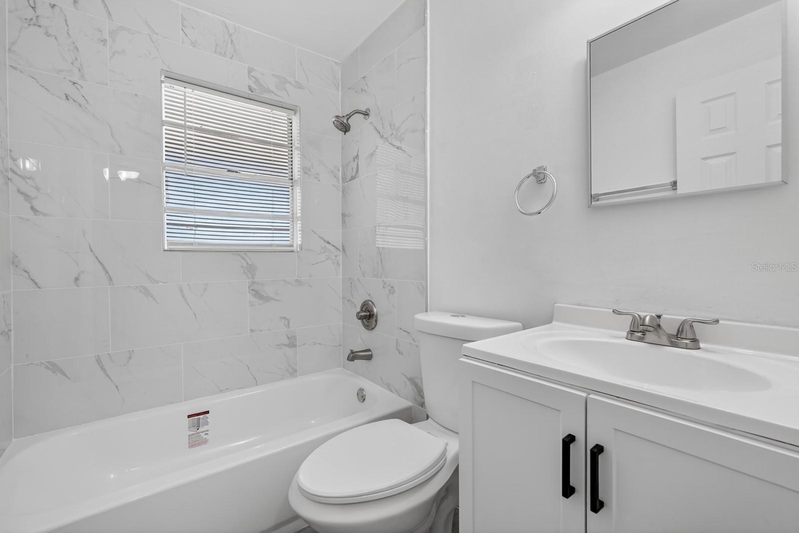 2425 ANASTASIA DR, SOUTH DAYTONA, FL, 32119