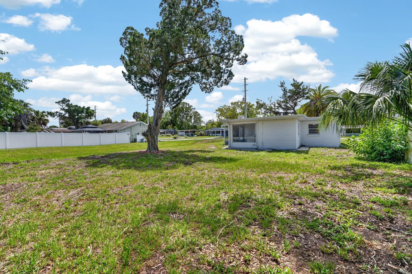 2425 ANASTASIA DR, SOUTH DAYTONA, FL, 32119