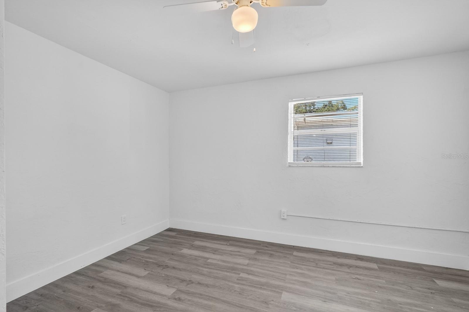 2425 ANASTASIA DR, SOUTH DAYTONA, FL, 32119