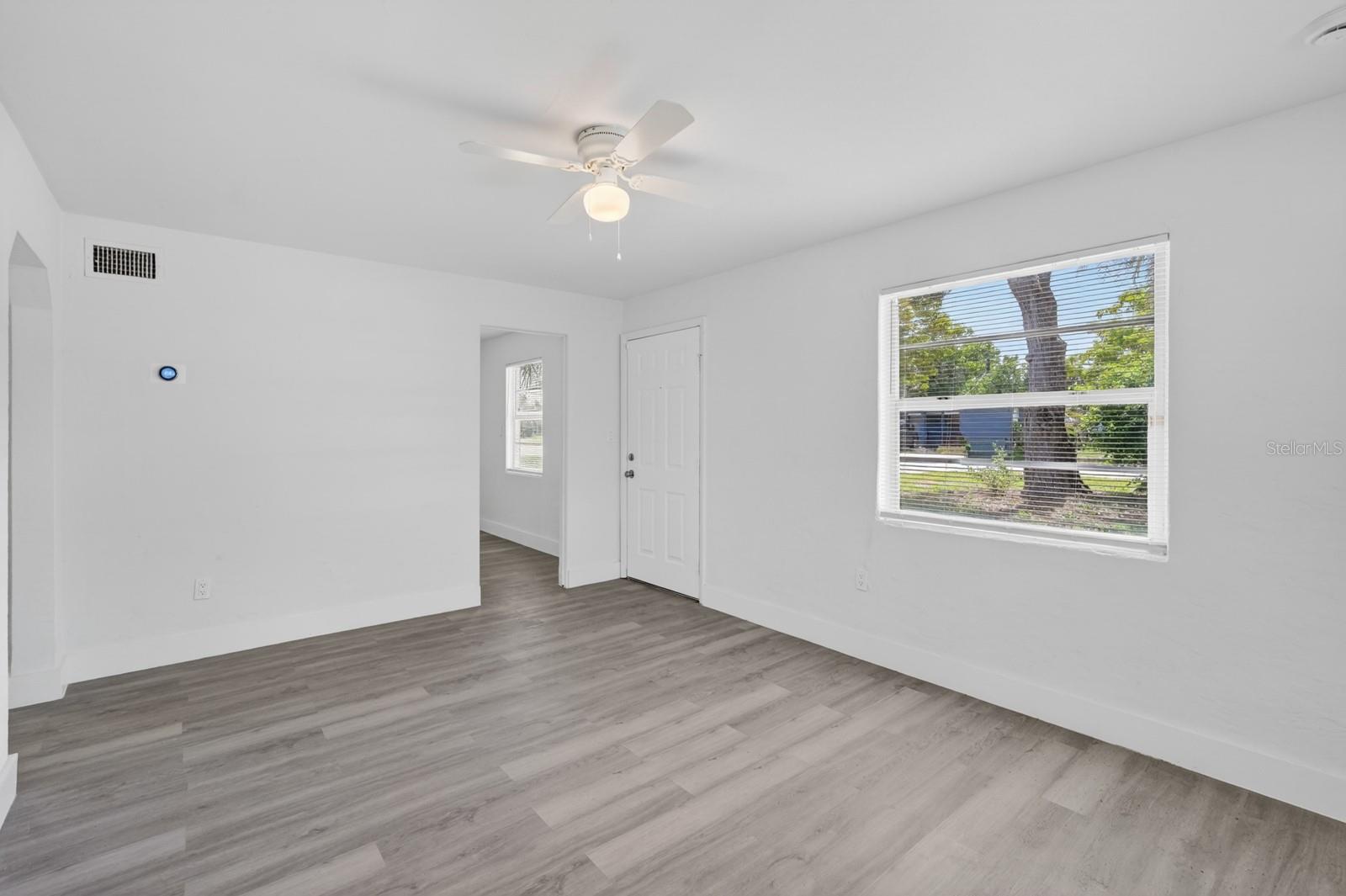 2425 ANASTASIA DR, SOUTH DAYTONA, FL, 32119