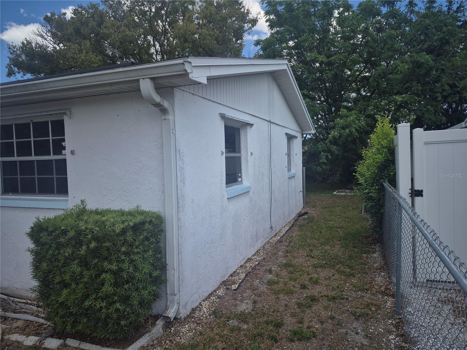 3245 FAIRMOUNT TER, HOLIDAY, FL, 34691