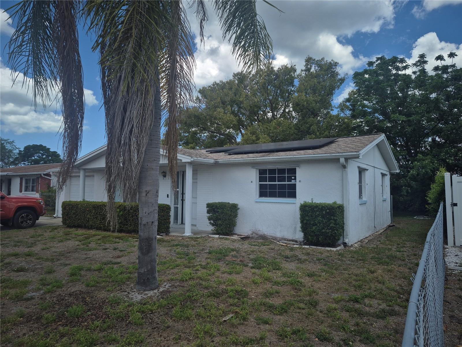 3245 FAIRMOUNT TER, HOLIDAY, FL, 34691