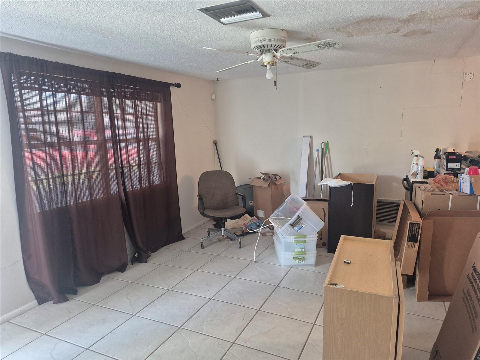 3245 FAIRMOUNT TER, HOLIDAY, FL, 34691