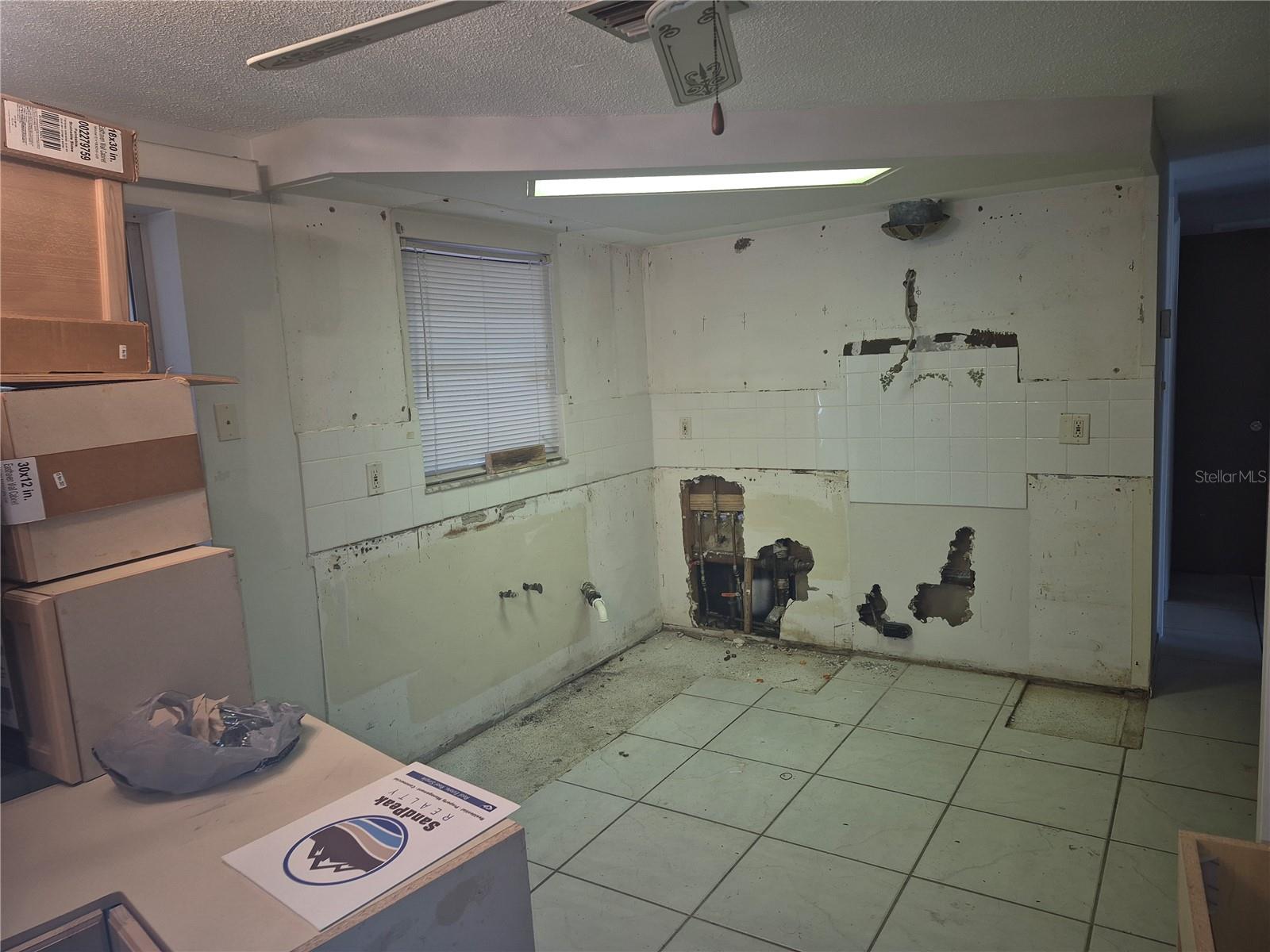 3245 FAIRMOUNT TER, HOLIDAY, FL, 34691