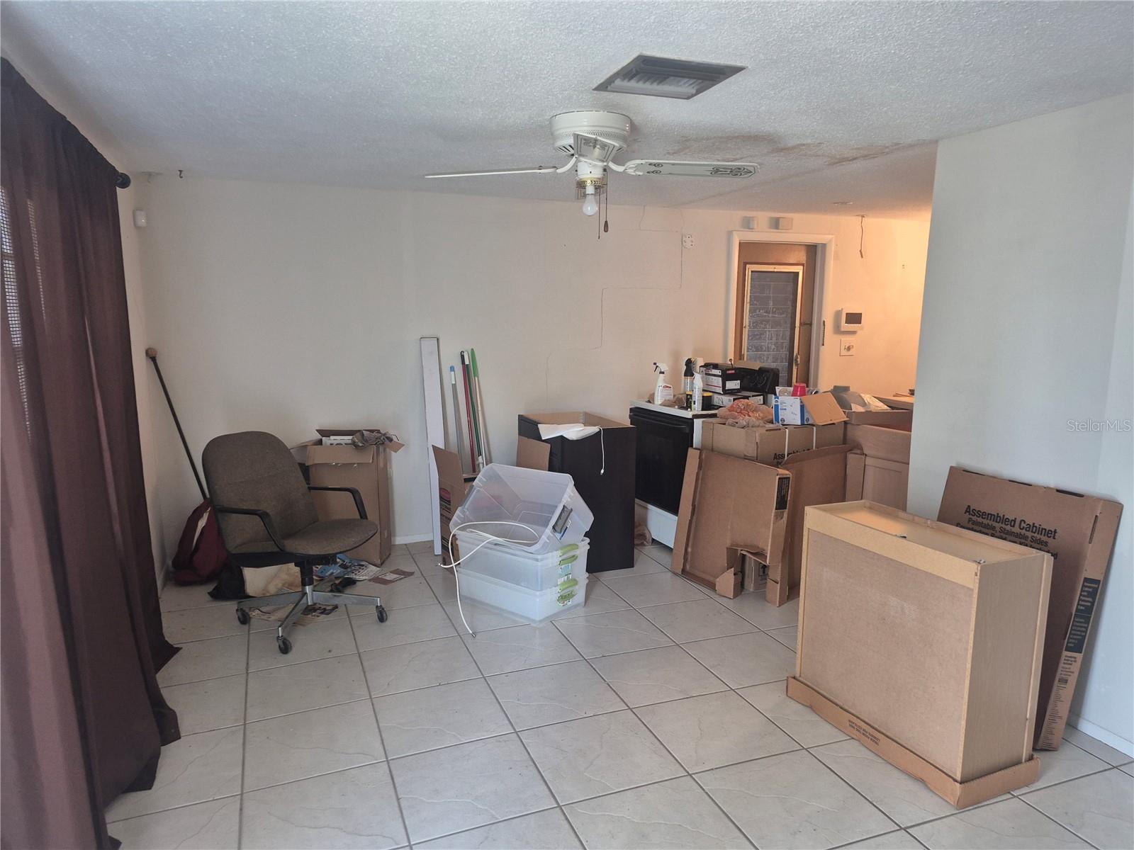 3245 FAIRMOUNT TER, HOLIDAY, FL, 34691