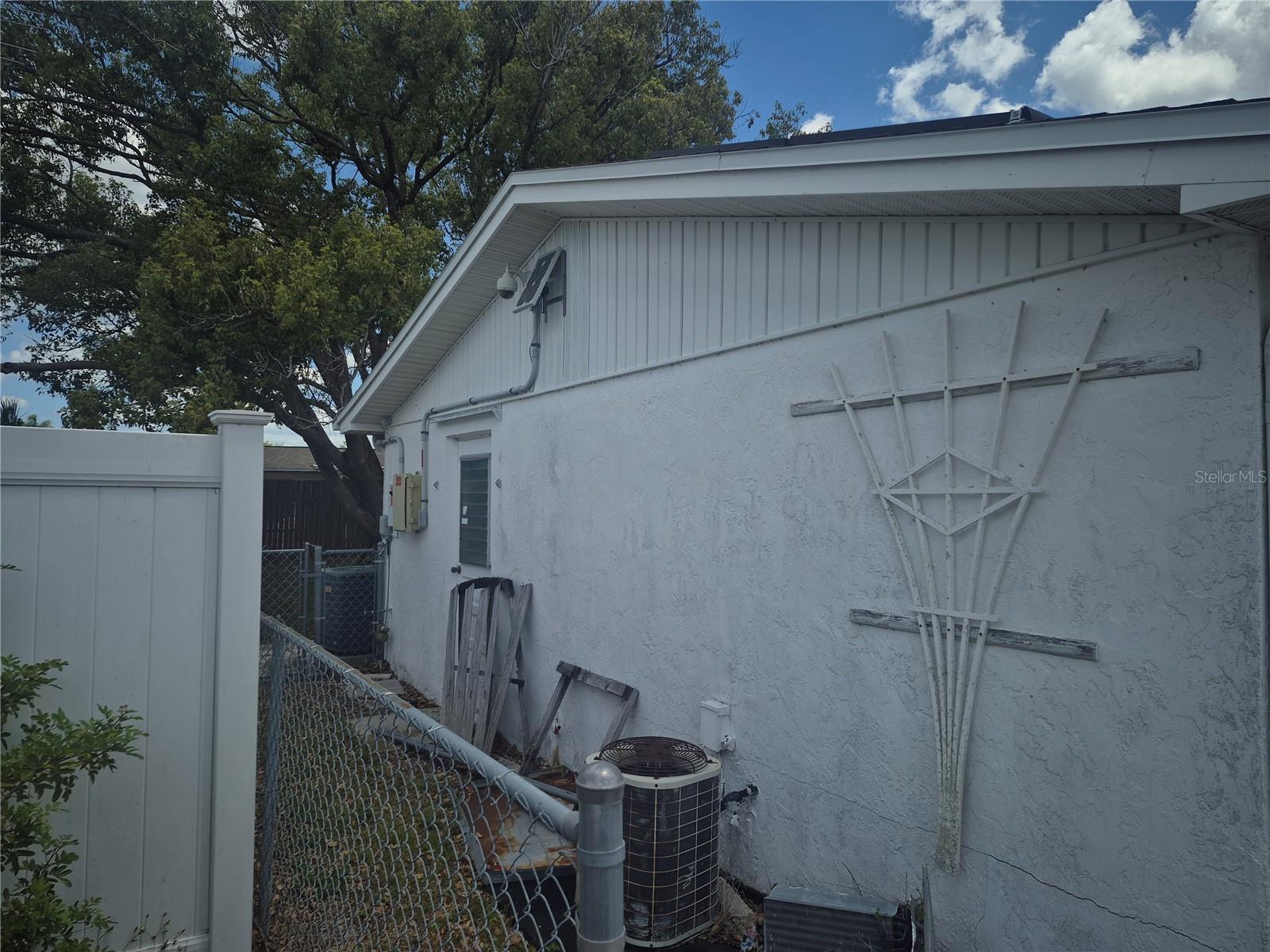 3245 FAIRMOUNT TER, HOLIDAY, FL, 34691