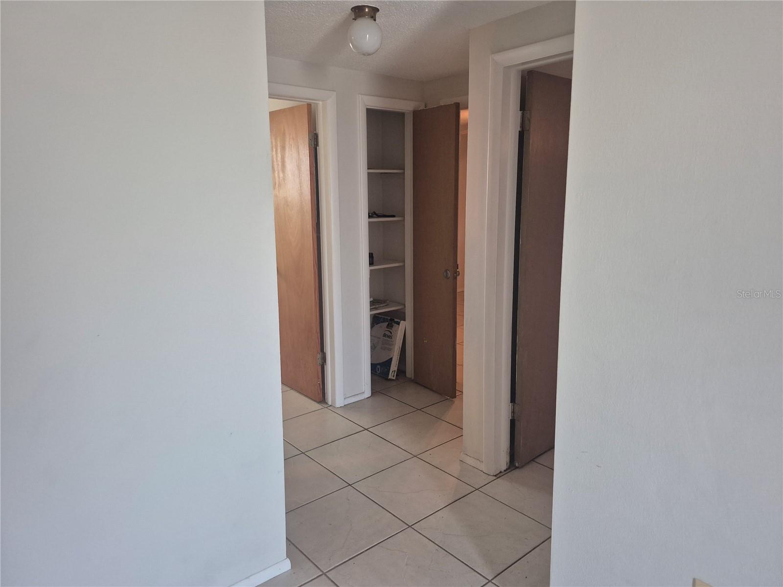 3245 FAIRMOUNT TER, HOLIDAY, FL, 34691