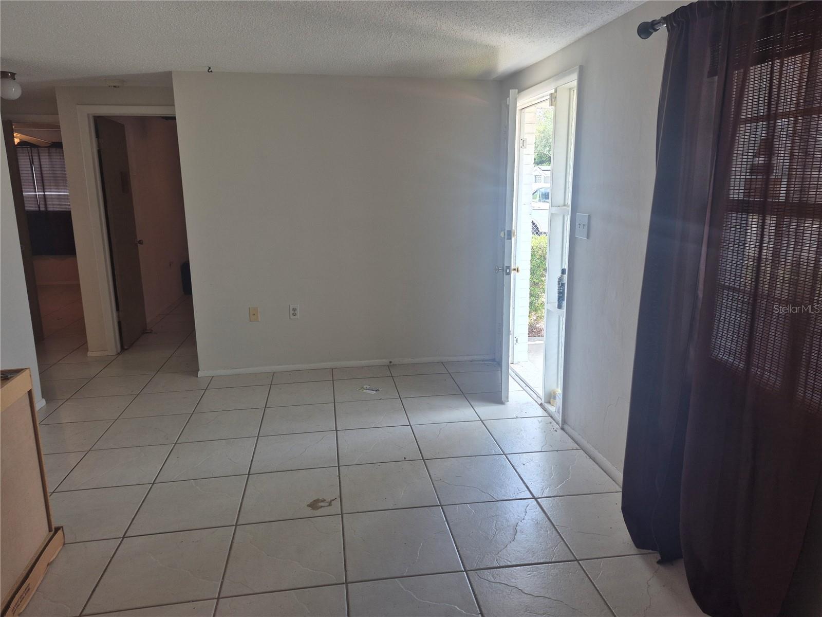 3245 FAIRMOUNT TER, HOLIDAY, FL, 34691