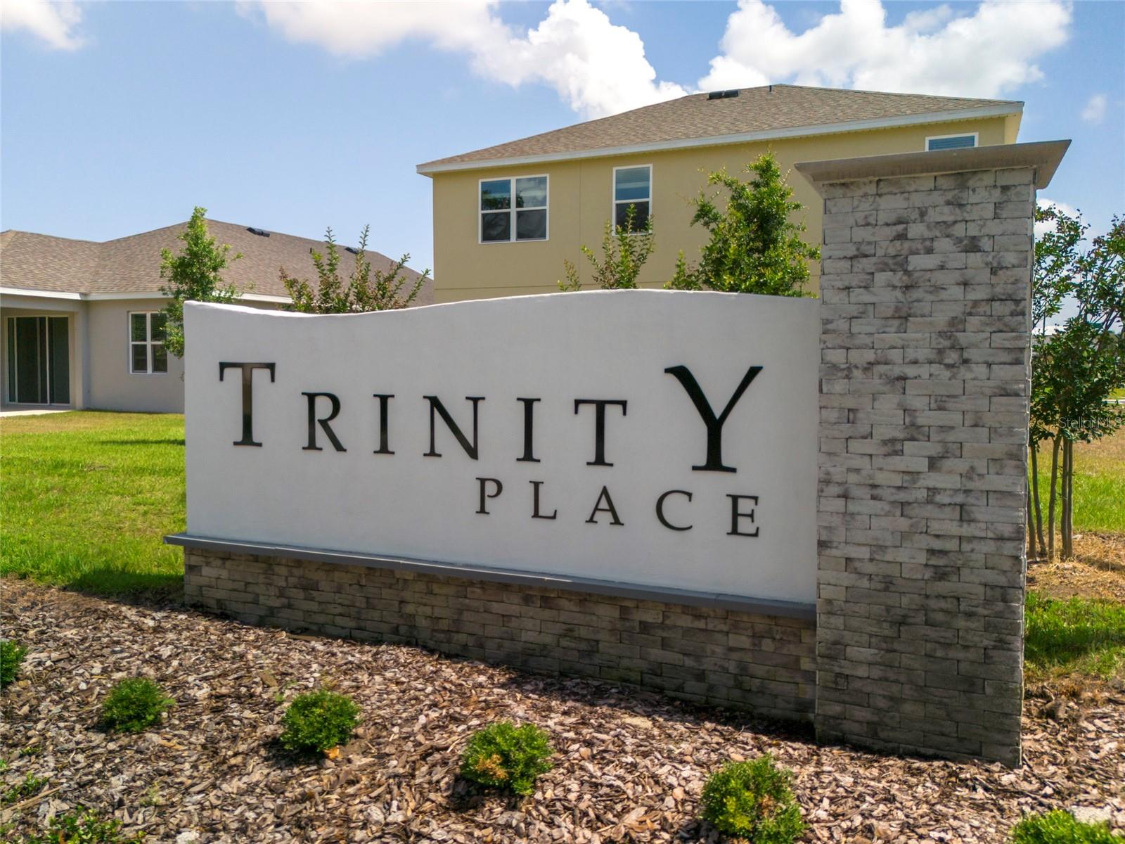 6140 SUCCESS WAY, ST CLOUD, FL, 34771