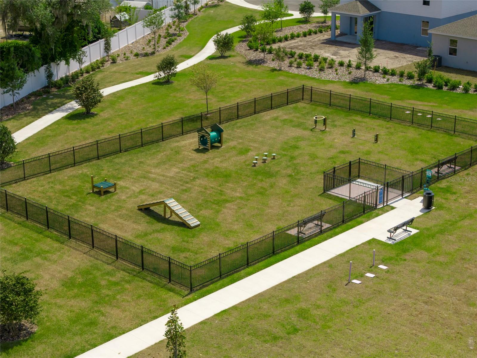 6140 SUCCESS WAY, ST CLOUD, FL, 34771