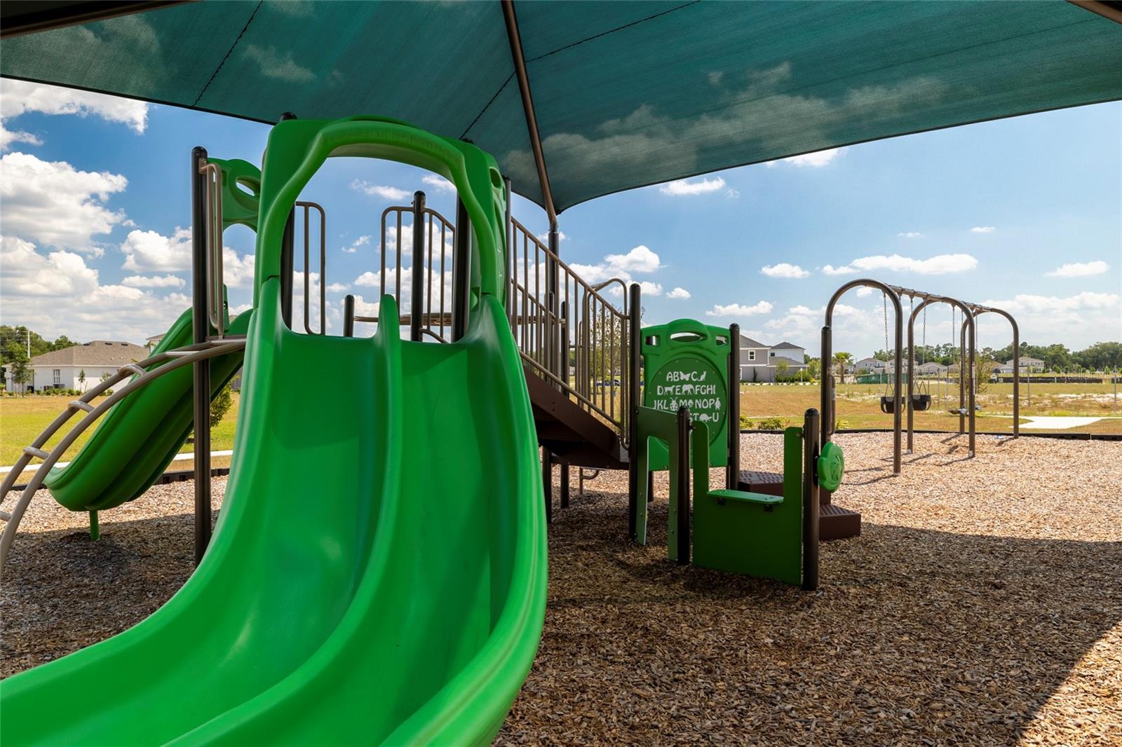 6140 SUCCESS WAY, ST CLOUD, FL, 34771