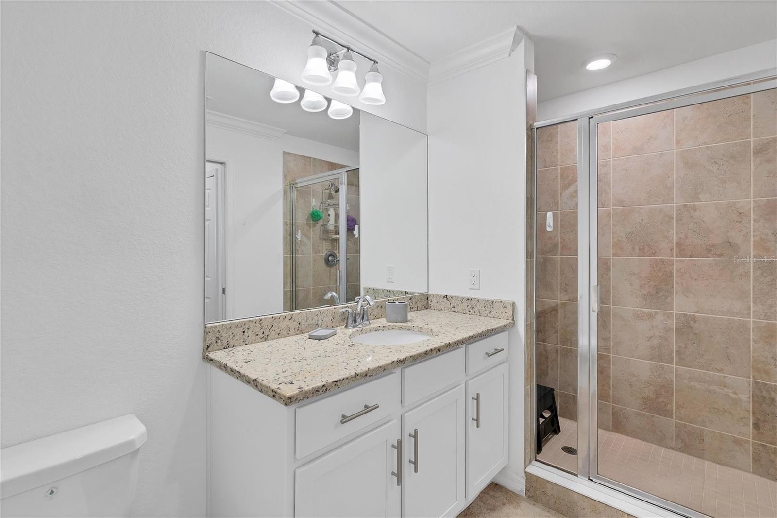 14071 HERITAGE LANDING BLVD #326, PUNTA GORDA, FL, 33955