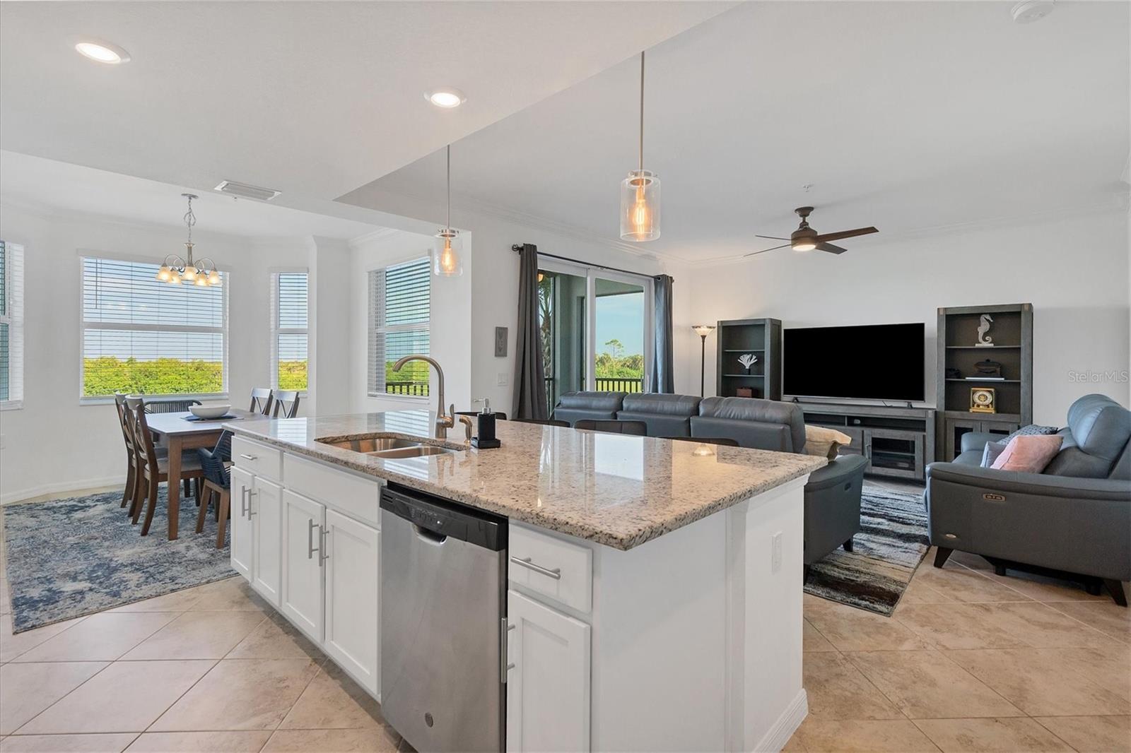 14071 HERITAGE LANDING BLVD #326, PUNTA GORDA, FL, 33955