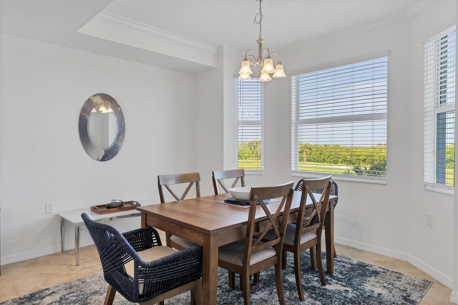 14071 HERITAGE LANDING BLVD #326, PUNTA GORDA, FL, 33955