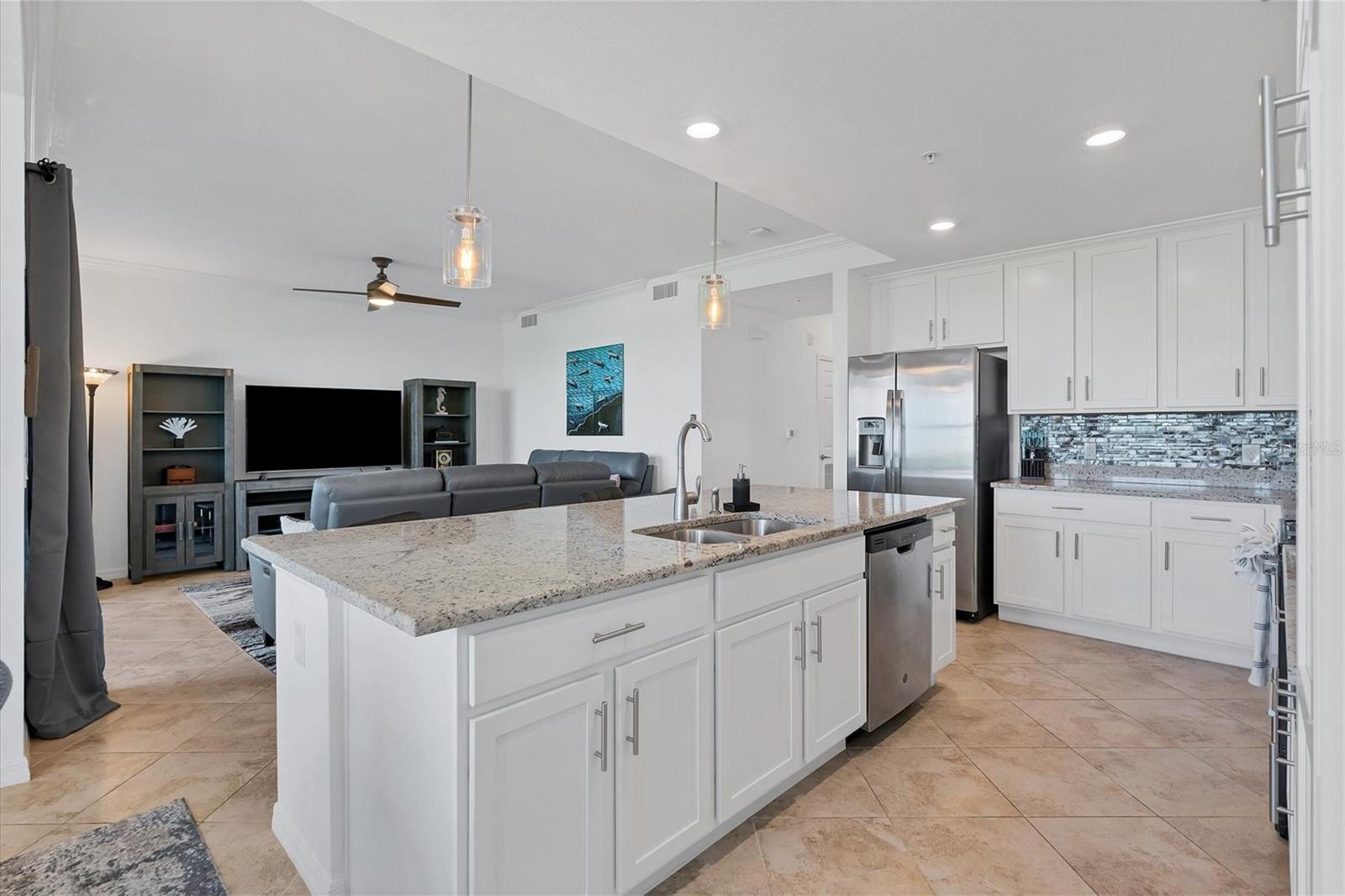 14071 HERITAGE LANDING BLVD #326, PUNTA GORDA, FL, 33955