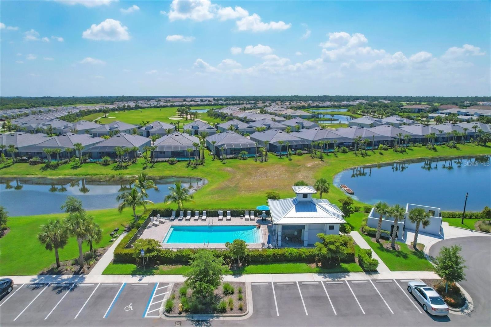 14071 HERITAGE LANDING BLVD #326, PUNTA GORDA, FL, 33955