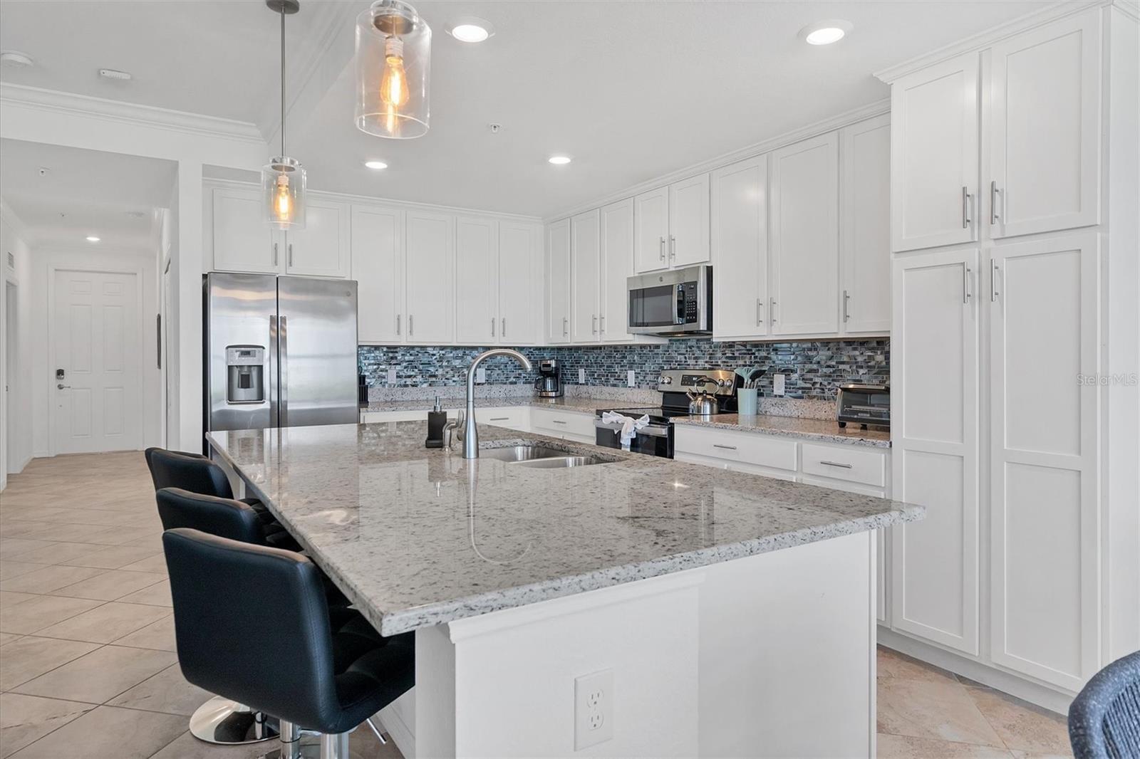 14071 HERITAGE LANDING BLVD #326, PUNTA GORDA, FL, 33955