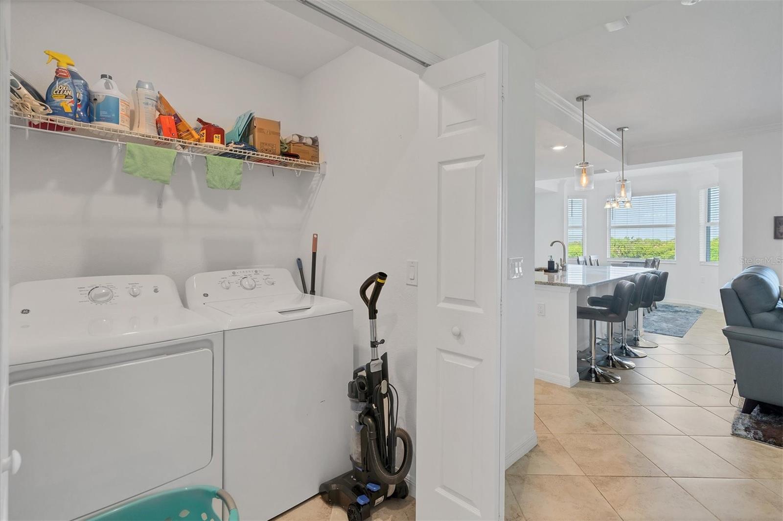 14071 HERITAGE LANDING BLVD #326, PUNTA GORDA, FL, 33955