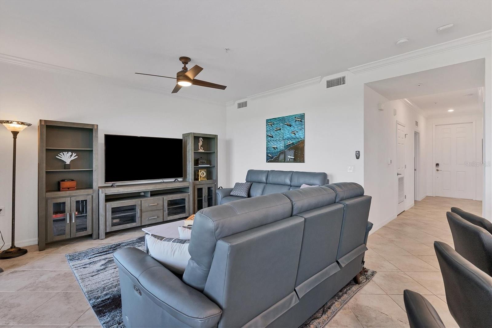 14071 HERITAGE LANDING BLVD #326, PUNTA GORDA, FL, 33955