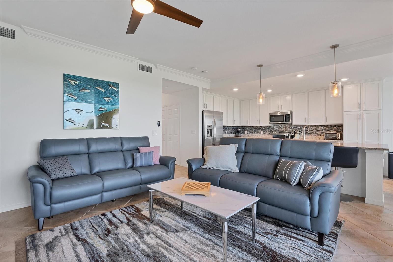 14071 HERITAGE LANDING BLVD #326, PUNTA GORDA, FL, 33955