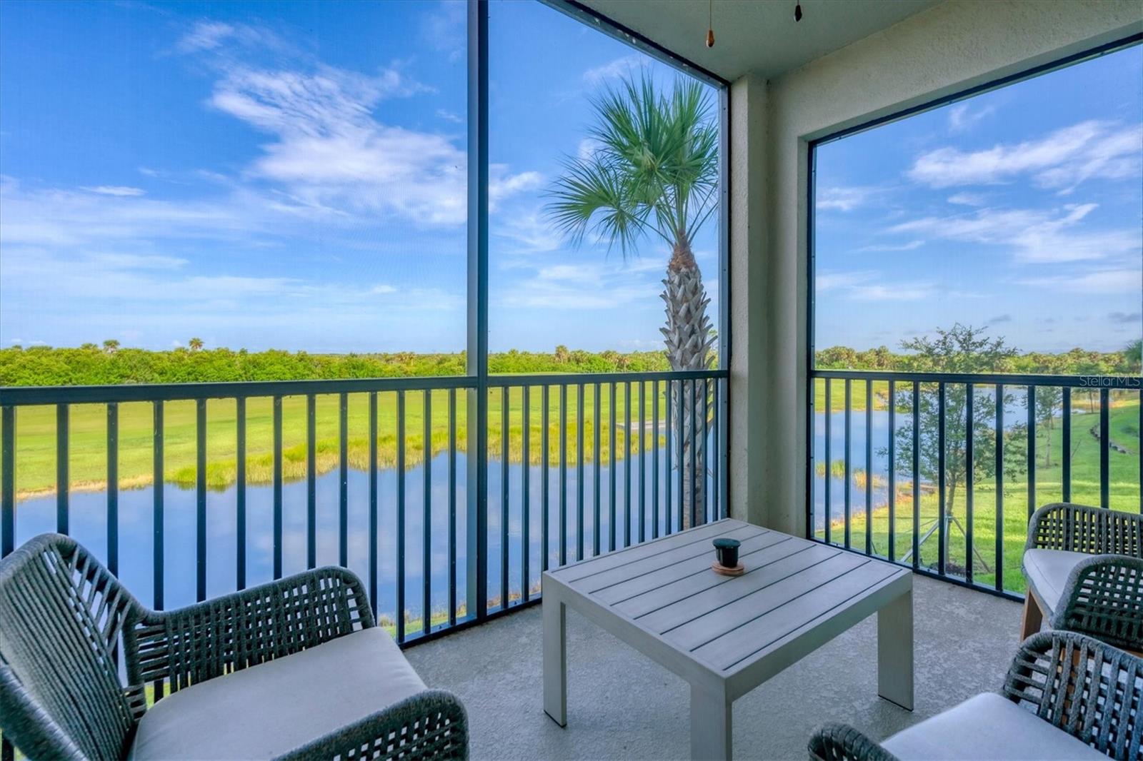 14071 HERITAGE LANDING BLVD #326, PUNTA GORDA, FL, 33955