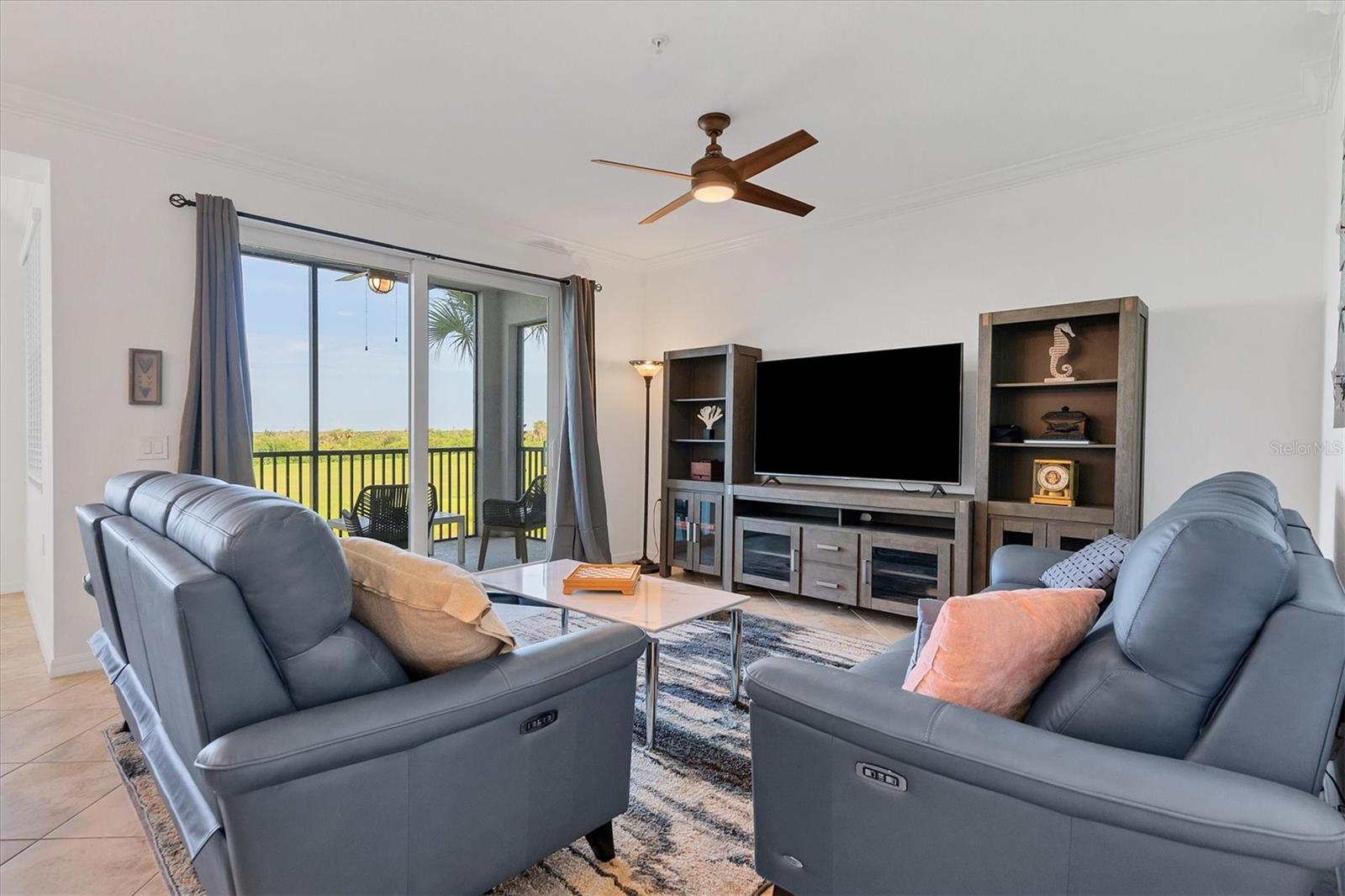 14071 HERITAGE LANDING BLVD #326, PUNTA GORDA, FL, 33955