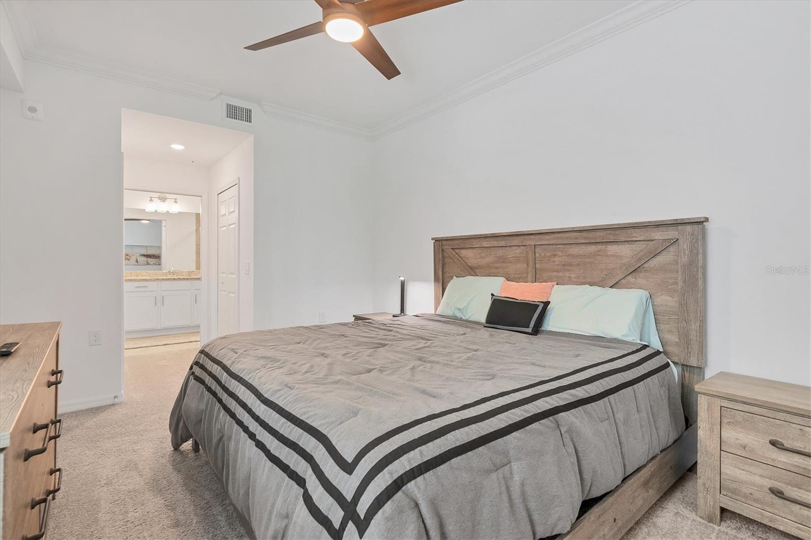 14071 HERITAGE LANDING BLVD #326, PUNTA GORDA, FL, 33955