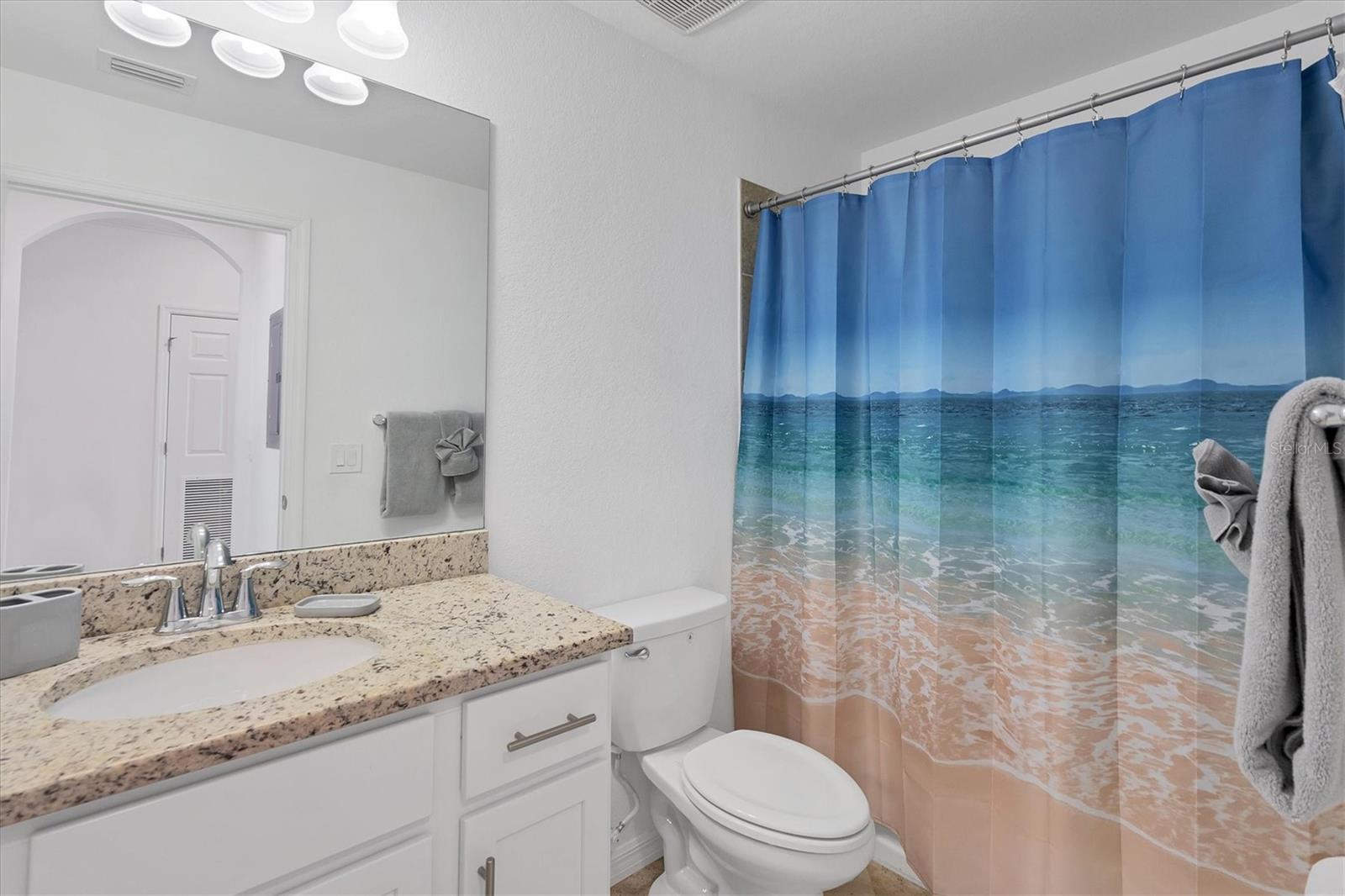 14071 HERITAGE LANDING BLVD #326, PUNTA GORDA, FL, 33955