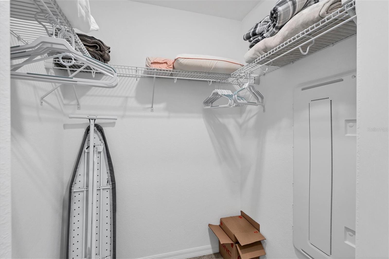 14071 HERITAGE LANDING BLVD #326, PUNTA GORDA, FL, 33955