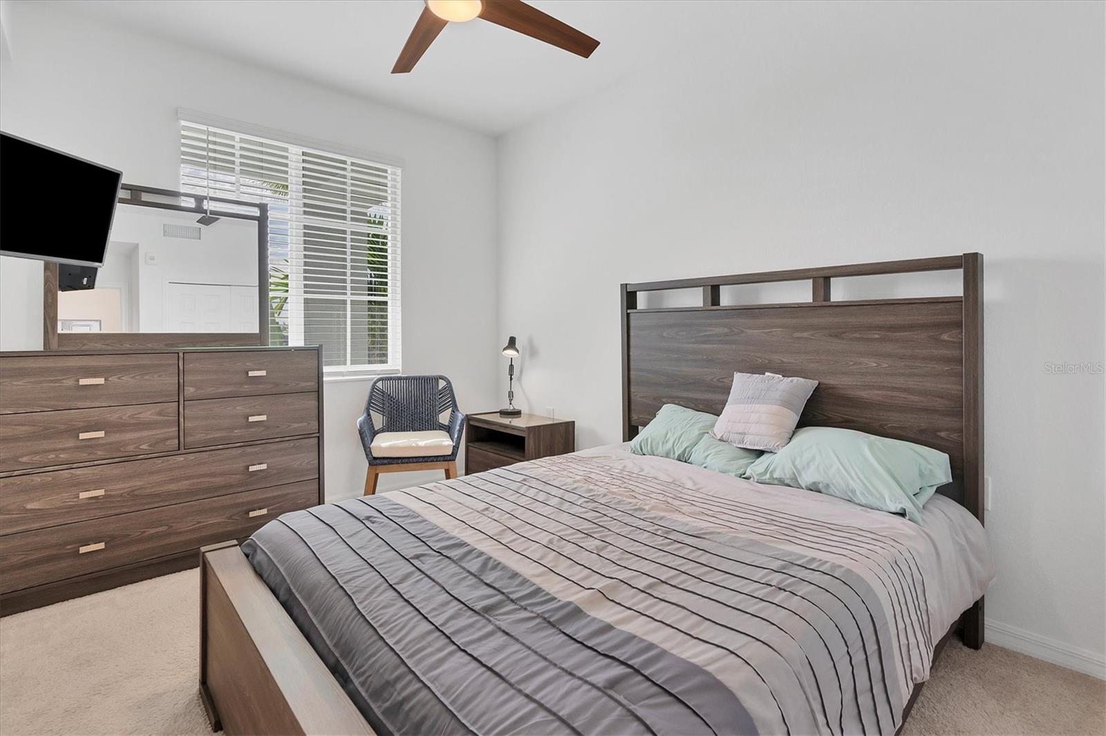 14071 HERITAGE LANDING BLVD #326, PUNTA GORDA, FL, 33955