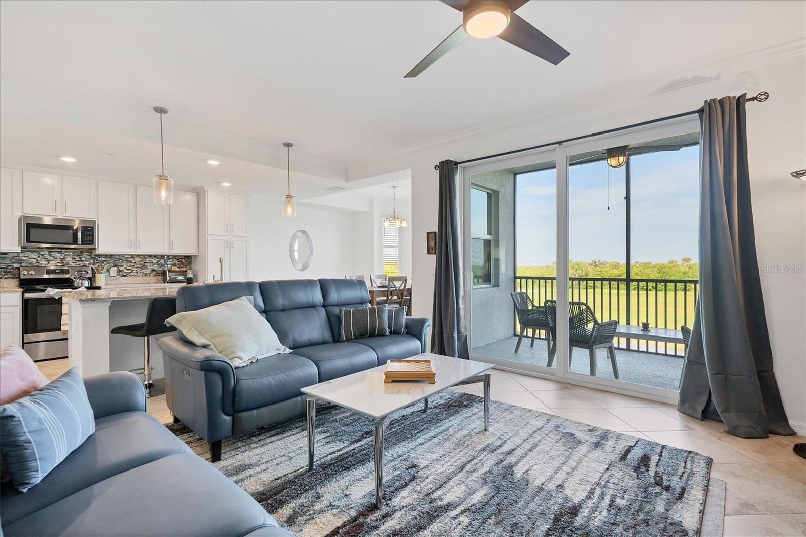 14071 HERITAGE LANDING BLVD #326, PUNTA GORDA, FL, 33955