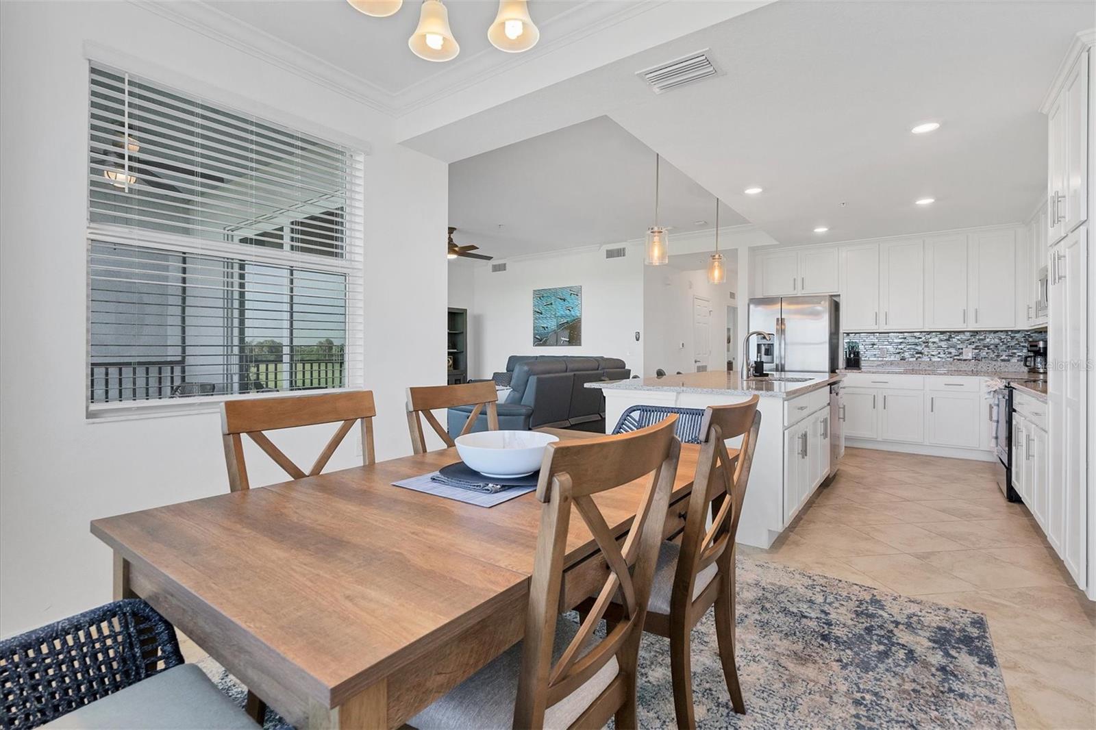 14071 HERITAGE LANDING BLVD #326, PUNTA GORDA, FL, 33955