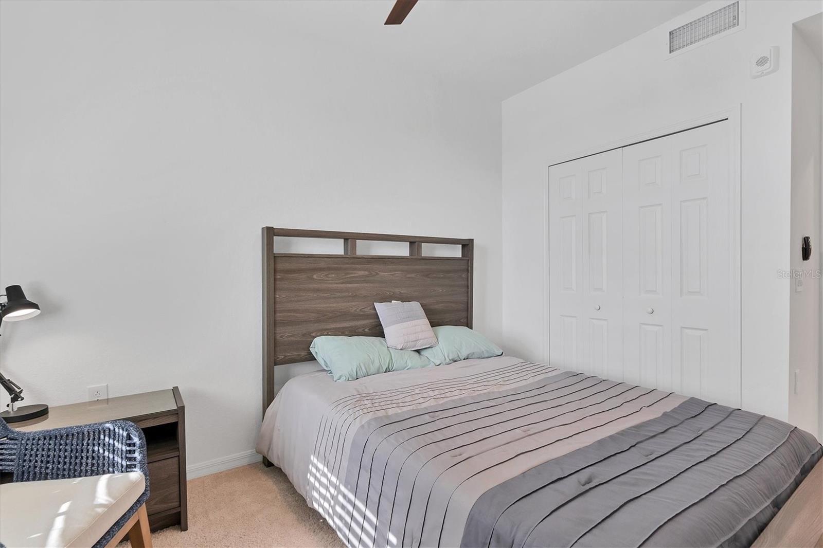 14071 HERITAGE LANDING BLVD #326, PUNTA GORDA, FL, 33955