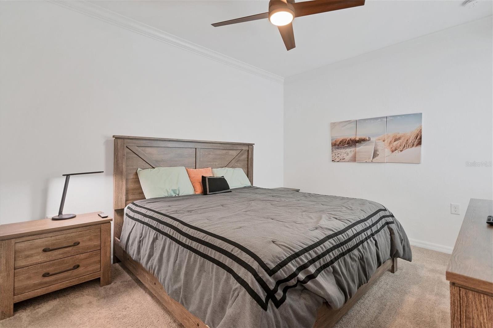 14071 HERITAGE LANDING BLVD #326, PUNTA GORDA, FL, 33955