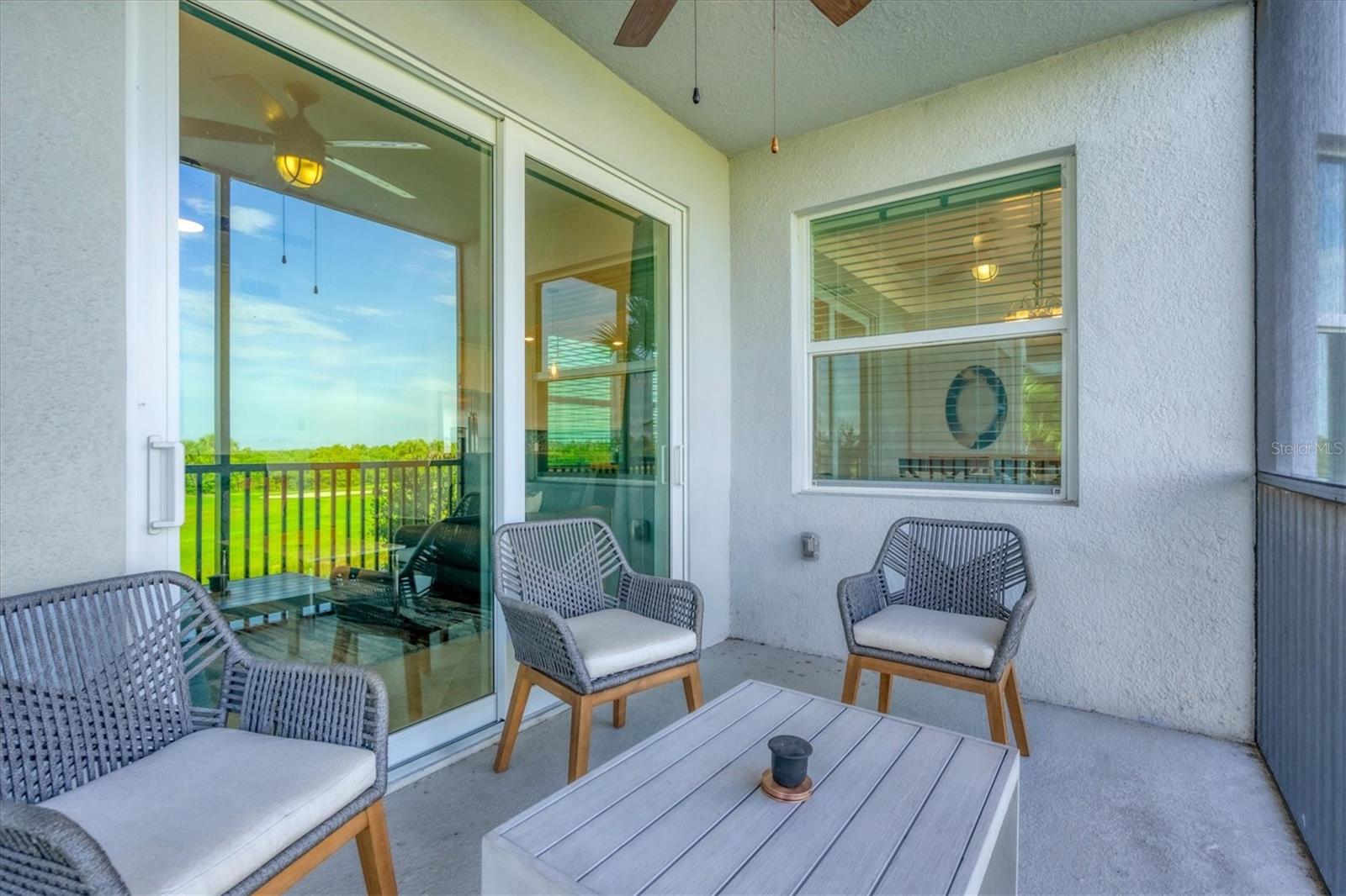 14071 HERITAGE LANDING BLVD #326, PUNTA GORDA, FL, 33955