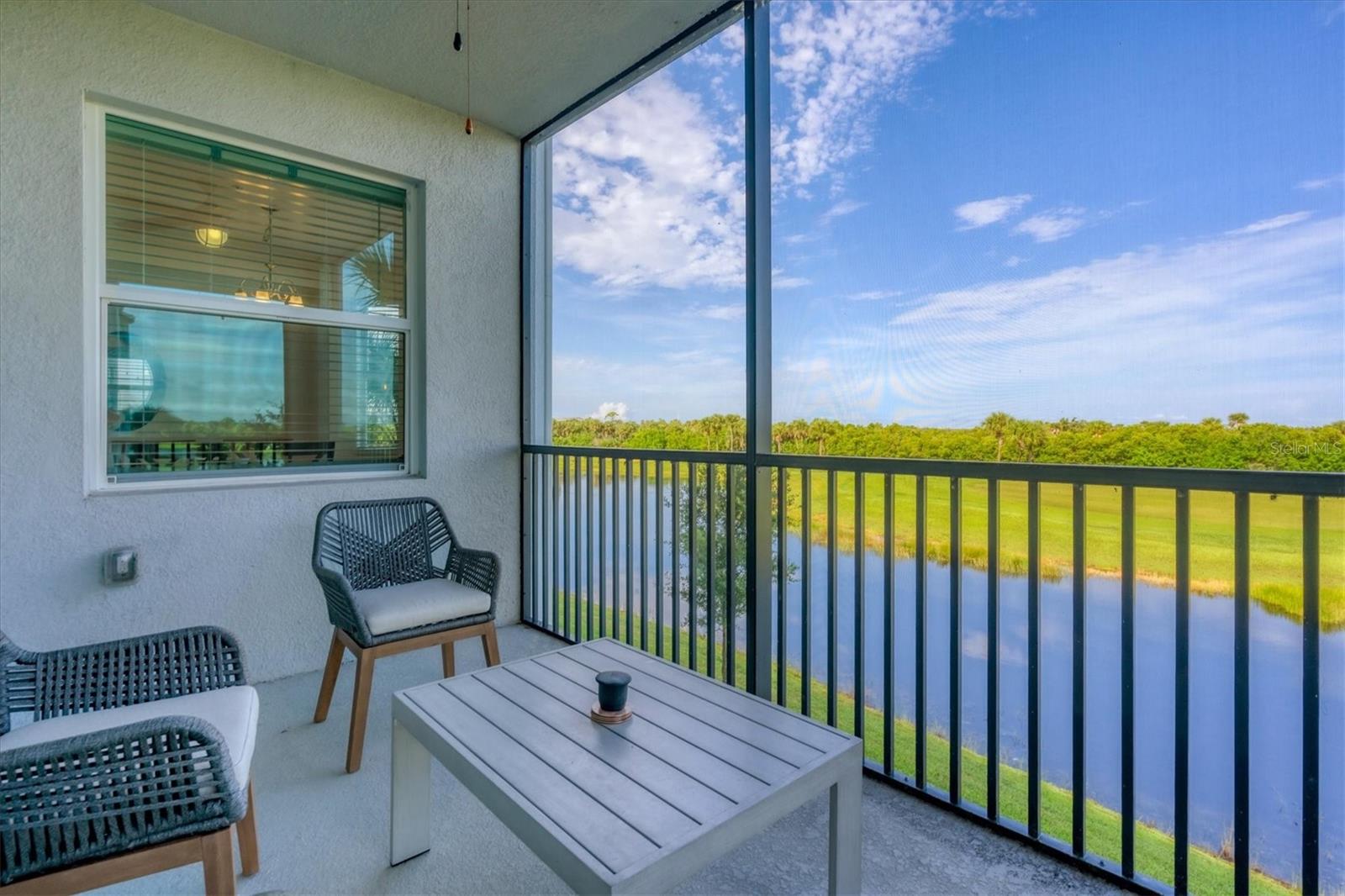 14071 HERITAGE LANDING BLVD #326, PUNTA GORDA, FL, 33955