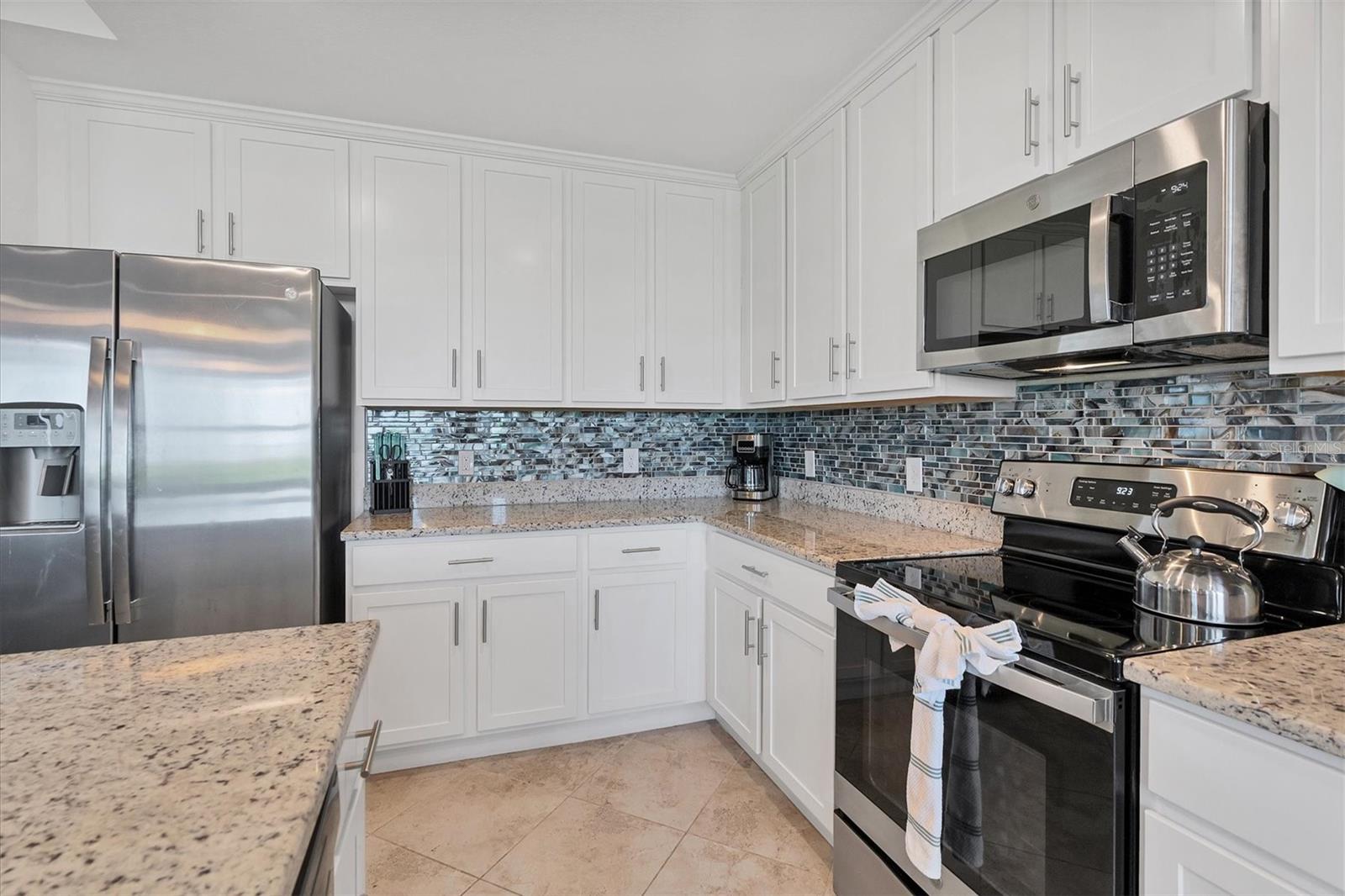 14071 HERITAGE LANDING BLVD #326, PUNTA GORDA, FL, 33955